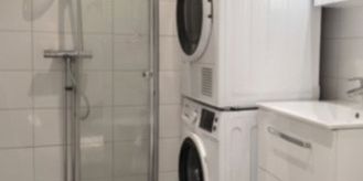 Stenbrottet, Mölnlycke - Foto 3