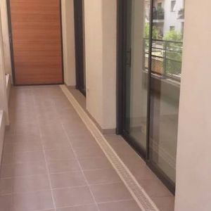 Location Chambre - Photo 2