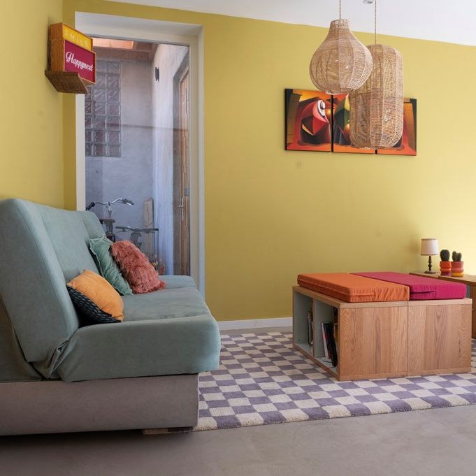 Hoogstedelaan 69, 6812 DM, Arnhem - Foto 1