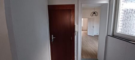 Appartement te huur - Photo 5