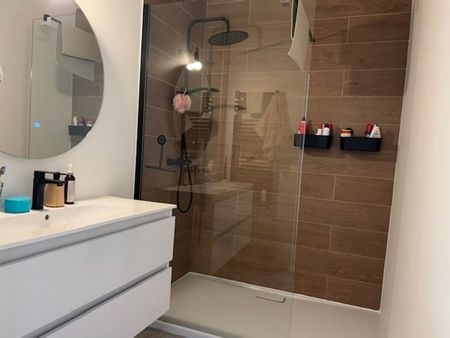 Appartement te huur - Photo 2