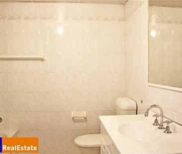 “Great Location......” - Photo 4