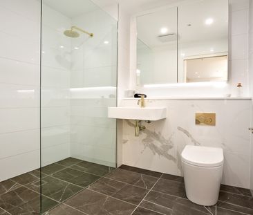 J8080/17 Amalfi Drive, Wentworth Point NSW 2127 - Apartment For Ren... - Photo 5