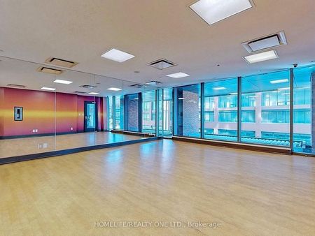 For Lease - 150 East Liberty Street Unit# 1812, Toronto, Ontario - Photo 5