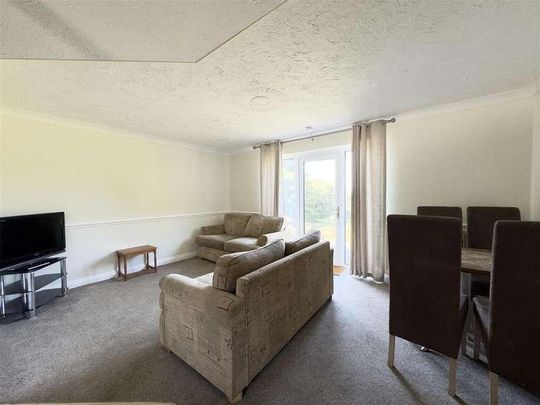 Carvynick Cottages, Summercourt, TR8 - Photo 1