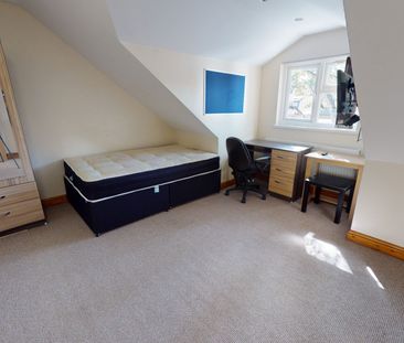 223 Tiverton Road Birmingham - Photo 2