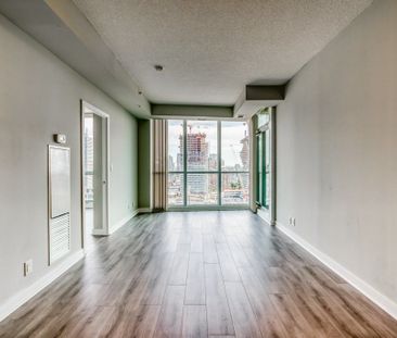 For Lease - 3985 Grand Park Drive Unit# 2312, Mississauga, Ontario - Photo 6