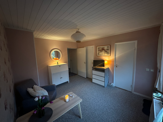 Törnstigen, Huddinge - Photo 1