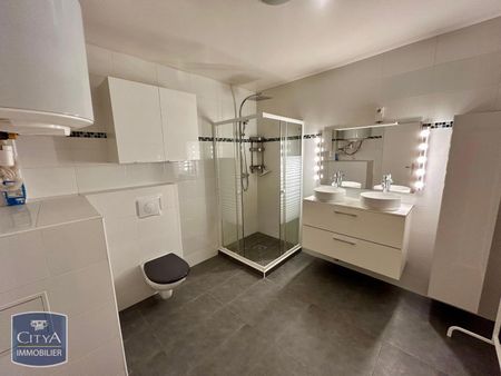 Location Appartement 3 pièces 68m² LE PERREUX SUR MARNE 94170 - Photo 3