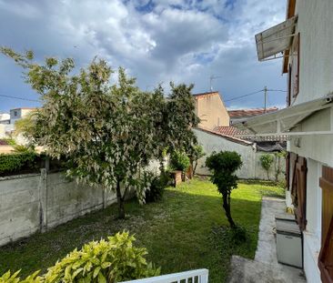 Maison T4 proche St Augustin - Photo 6