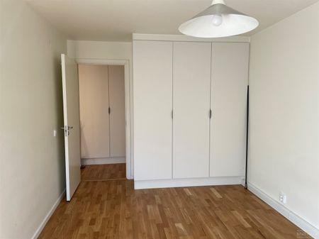 Björkrisvägen 5 D - Foto 2