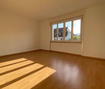 3 Zimmer, 65 m², 3. Stock - Foto 4
