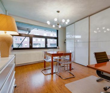 Te huur: Appartement Ladogameerhof 258 in Amsterdam - Foto 5