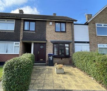 Broadwell Road, Middlesbrough - Photo 1