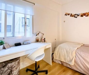 Carrer de Sant Ramon, Valencia, Valencian Community 46003 - Photo 3