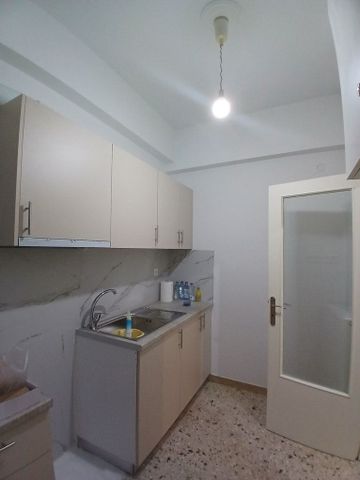 Διαμέρισμα για ενοικίαση Γαλάτσι - Φωτογραφία 2