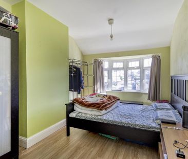 3 bedroom terraced house to rent - Photo 5