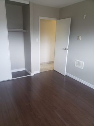 2 Bedroom - Photo 1