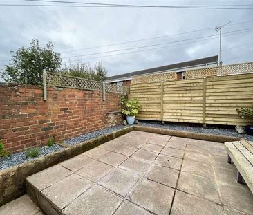 St. Loyes Terrace, Exeter, Devon, EX2 - Photo 4