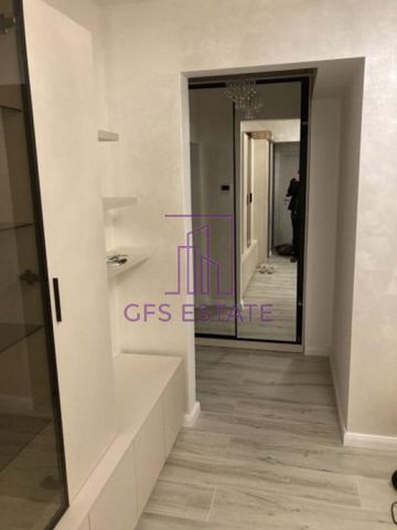 Inchirieri Apartamente 2 camere Bucuresti - Fotografie 5
