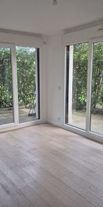 STUDIO A LOUER AVEC TERRASSE - Photo 3