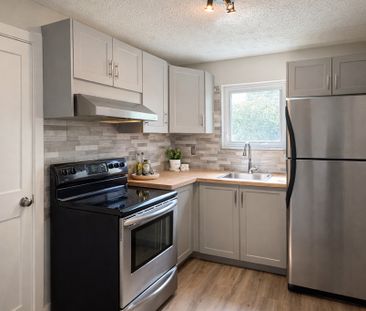 21/2 Central, Près De La Rivière - Photo 3