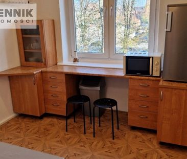 Łódź, Śródmieście Mieszkanie na wynajem - Фото 4