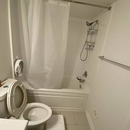 Fully Furnished 2bedroom ,2.5 Bathroom close to Transportation & Hwy - Photo 4