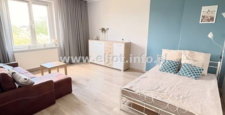 Ligota, Katowice - Photo 2