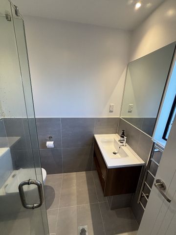 Everything You Need! - Photo 2