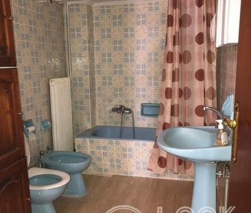 Διαμέρισμα για ενοικίαση Τερψιθέα (Γλυφάδα) - Photo 5