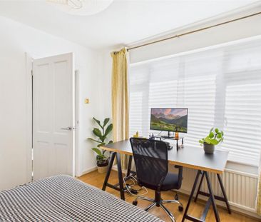 3 bedroom house to rent - Photo 1