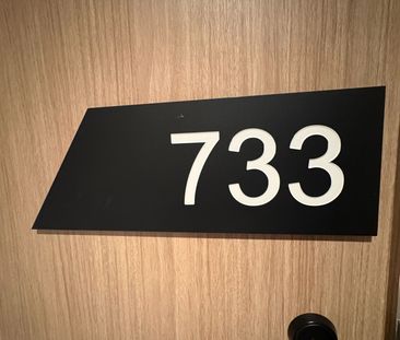 For Lease - 35 Parliament Street Unit# 733, Toronto, Ontario - Photo 3