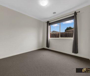 FAMILY HOMES FOR LEASE - Photo 4