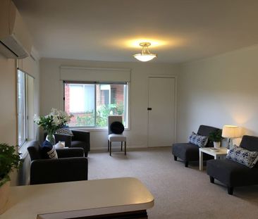6/57 Camden Road, Newtown - Photo 6