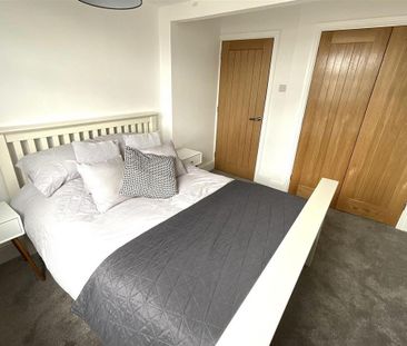 1 bedroom property to rent - Photo 3