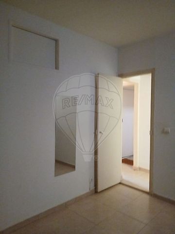 Apartamento T2 em Lisboa - Photo 3