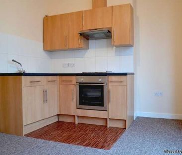 1 bedroom property to rent in Worthing - Photo 3