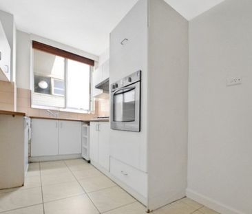 18/388 Toorak Road, South Yarra VIC 3141 - Apartment For Rent | Domain - Photo 5