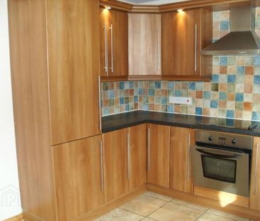 18 Glencraig Manor, Antrim, BT41 2LE - Photo 5