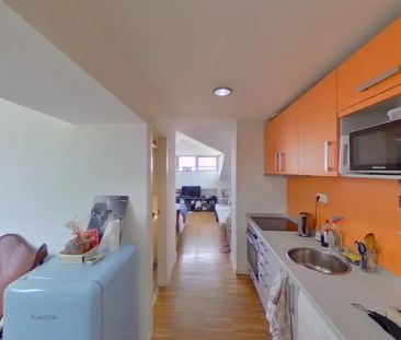 Piso de alquiler en Calle del Tesoro, Universidad - Malasaña - Photo 6