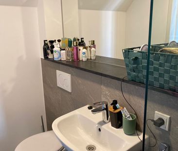 Te huur: Appartement Poirtersstraat in Tilburg - Foto 5