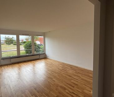 Syster Jennys väg 30 A - Photo 2