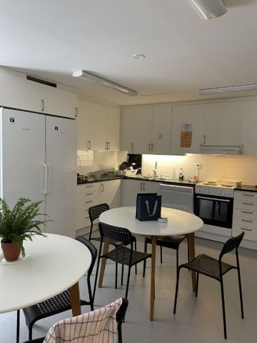 Huddinge - 1rok - tillsv - 5.750kr/mån - Foto 2