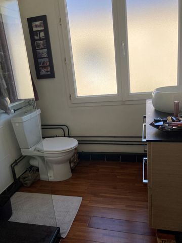 Ref: 1,217 Appartement à Sainte Adresse - Photo 2