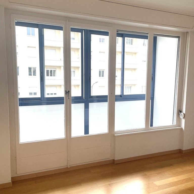 Proche organisations internationales et aéroport - Photo 1