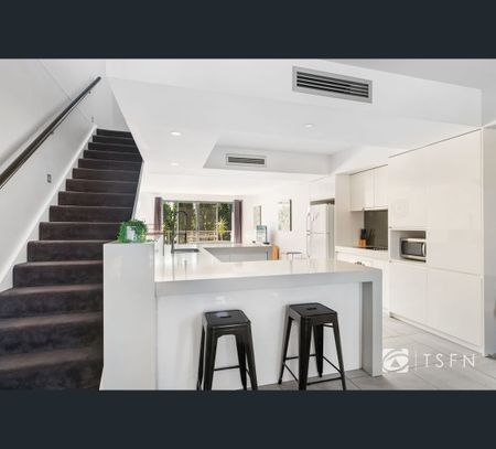 230 View Street, Bendigo, Vic 3550 - Photo 4