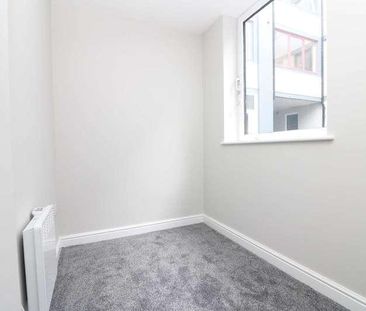 Canning Street, Hamilton Square, CH41 - Photo 5