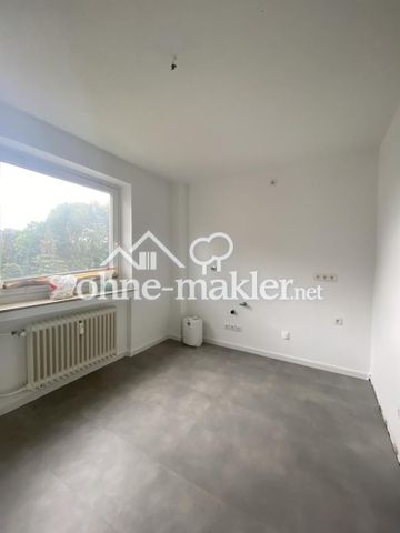 Kalkumer Straße 158, 40468 Düsseldorf - Foto 3