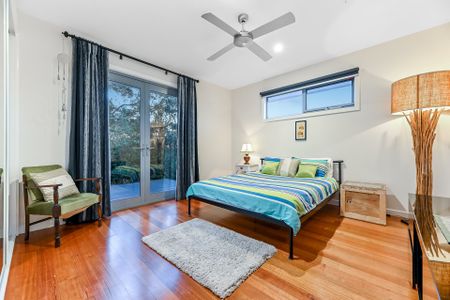 13 Scott Street, - Photo 2